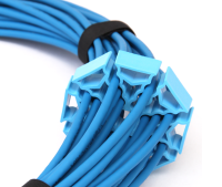 CamBox C30 Cable Comb Blu