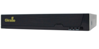 GF-DV0802AHD v3 Гибридный видеорегистратор
