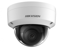 DS-2CD2143G2-IS (2.8mm) 4 Мп купольная IP-камера AcuSense с фиксированным объективом