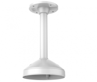 DS-1271ZJ-DM30-E Подвесной кронштейн