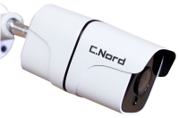 C.Nord Bullet IP камера