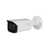 DH-IPC-HFW2241TP-ZS Уличная цилиндрическая IP-видеокамера с ИИ 2Мп