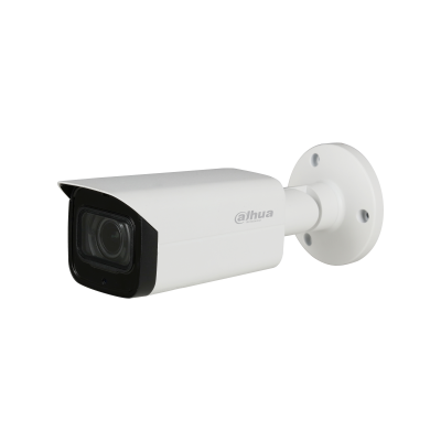 DH-IPC-HFW2241TP-ZS Уличная цилиндрическая IP-видеокамера с ИИ 2Мп DH-IPC-HFW2241TP-ZS Уличная цилиндрическая IP-видеокамера с ИИ 2Мп