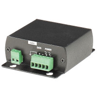 SC&T SP004VPD Устройство грозозащиты