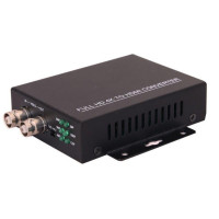 OSNOVO CN-HHi Преобразователь AHD/HDCVI/HDTVI в HDMI