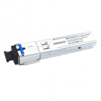 SFP-S1SC19-G-1310-1550 Оптический SFP Модуль