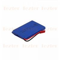 Tezter Аккумулятор для тестера серий TSN/TIP-3,5 Li-Pol аккумулятор