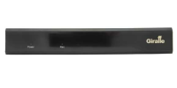 GF-DV0804AHD5.0 Гибридный видеорегистратор