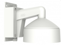 DS-1273ZJ-DM30-B Настенный кронштейн