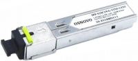 SFP-S1SC19-G-1550-1310 Оптический SFP Модуль
