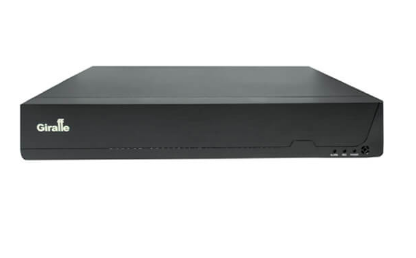 GF-DV1602AHD v3 Гибридный видеорегистратор