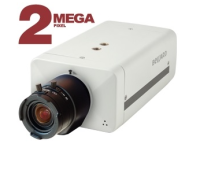 Beward B2230 IP камера