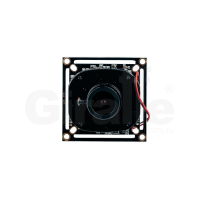 GF-M4302AHD2.0 Бескорпусная HD видеокамера