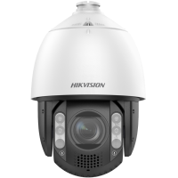 DS-2DE7A220MCG-EB скоростная поворотная IP-камера