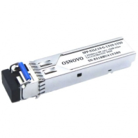 SFP-S1LC19-G-1310-1550 Оптический SFP Модуль