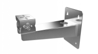 DS-1704ZJ Настенный антикоррозийный кронштейн