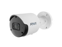 RVi-1NCT5026 (2.8) Цилиндрическая IP-камера