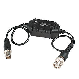 SC&T GL001 Изолятор SC&T GL001 Изолятор