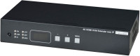 SC&T HKM02BT-4K Передатчик KVM