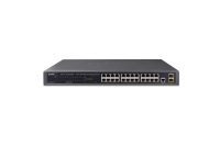GS-4210-24T2S 24-портовый коммутатор