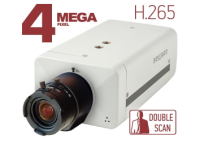 Beward B4230 IP камера