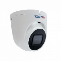 IP-камера TRASSIR TR-D8251WDC 4.0