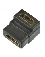 APHH00/AA(90) Соединитель