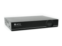 Optimus NVR-5322_V.2 IP-видеорегистратор
