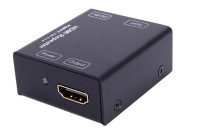 OSNOVO E-Hi/3 Удлинитель HDMI сигнала