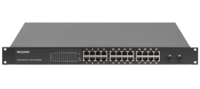 ST-02402HP Коммутатор