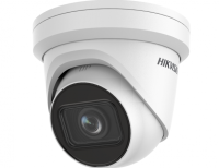 DS-2CD2H43G2-IZS 4 Мп купольная IP-камера AcuSense с моторизированным вариофокальным объективом