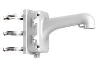 DS-1604ZJ-pole Крепление на балку