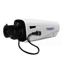 IP-камера TRASSIR TR-D1250WD v2