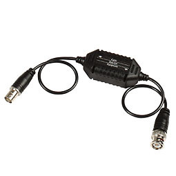CB001VH CB001VH