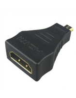 APHH10/DA Переходник