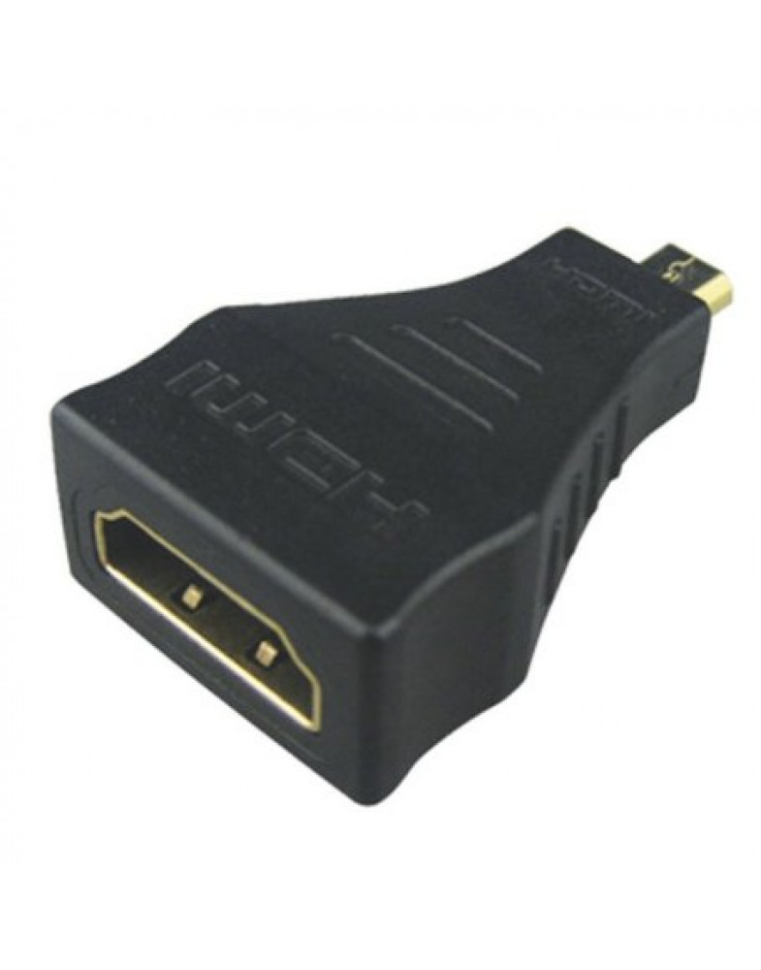 APHH10/DA Переходник APHH10/DA Переходник
