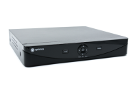 Optimus AHDR-4016L Цифровой гибридный видеорегистратор