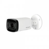 EZ-HAC-B4A21P-VF Видеокамера HDCVI цилиндрическая