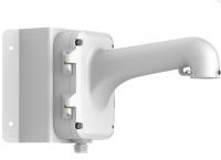 DS-1604ZJ-corner Угловой кронштейн