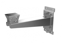 DS-1707ZJ-Y Настенный кронштейн