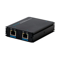 RVi-1NE-P10 Удлинитель Ethernet