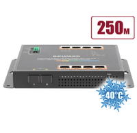 STWP-0802HP Коммутатор
