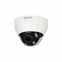 EZ-HAC-D3A21P-VF Видеокамера HDCVI купольная