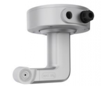 DS-2664ZJ-P Подвесной кронштейн