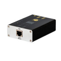 RVi-1NSP-1P Устройство грозозащиты
