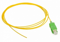 PT-SCA(1,5m) Оптический пигтейл (монтажный шнур)
