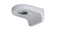 RVi-1BWM-3 white настенный кронштейн