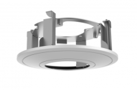 DS-1227ZJ-DM37 Внутрипотолочный кронштейн