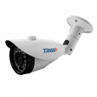 TR-D4B5 v2 3.6 IP-камера