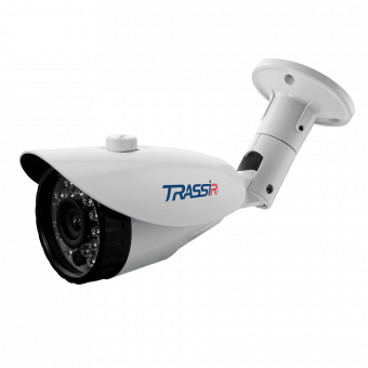 TR-D4B5 v2 3.6 IP-камера